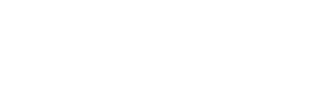 空靈LOGO設計公司